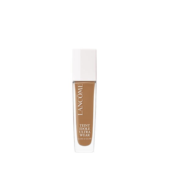 TEINT IDOLE ULTRA WEAR BASE 515W